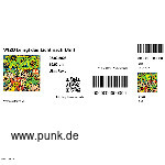 : HardTicket WIZO bringt das Licht nach Ulm!