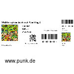: HardTicket WIZO bringt das Licht nach Wien! Tag 2 