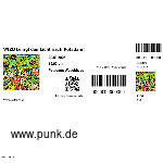 : HardTicket WIZO bringt das Licht nach Potsdam!