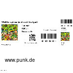 : HardTicket WIZO bringt das Licht nach Stuttgart! Tag 1