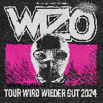 : HardTicket WIZO: Köln wird wieder gut 2024