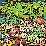 : HardTicket WIZO bringt das Licht nach Braunschweig!