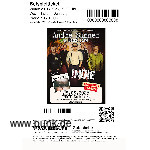 : Andre Sinner EP Releasekonzert