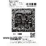 : Hymns of eternal decay Fest - Kombi-Ticket