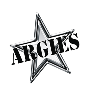 : Argies