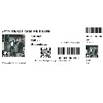: HardTicket JAYA THE CAT / SAM IRIE & BAND 