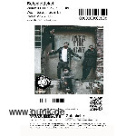 : JAYA THE CAT / SAM IRIE & BAND 