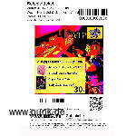 : YURAPICO Bremen VIP & early entry 7. Juni 2025