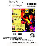 : YURAPICO Düsseldorf+Bremen Combi-VIP 6./7. Juni 25