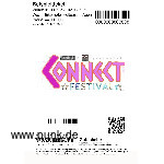 : Connect Festival 2025 2 Days by Punk4PunX 